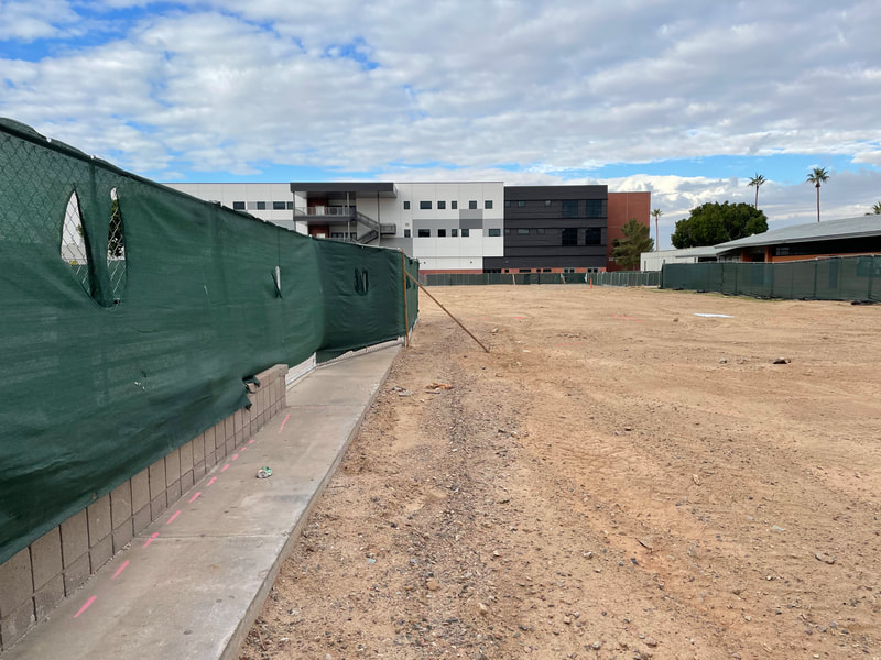sunnyslope-high-school-campus-is-getting-another-upgrade-lloyd-sports